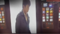 音乐短片 - 小林杰眷恋1990