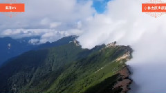 音乐短片 - 无法满足的情人