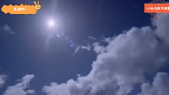 音乐短片 - 小妞救救我