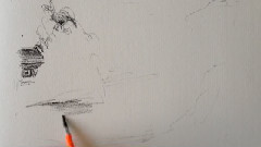 音乐短片 - 有病吧