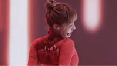 Stellar - Marionette