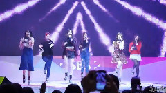 SONAMOO - Round N Round