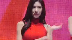 Stellar - Vibrato