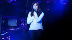郑恩地(Apink),许阁,Apink - 短发