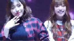 SONAMOO - Round N Round