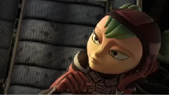 音乐短片,欧美群星 - Planet Love