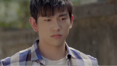 GOT7,Junior(GOT7) - 心