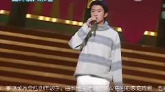 谢霆锋 - 谢霆锋音乐生涯大事件
