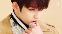 GOT7,Junior(GOT7) - Best Of Junior