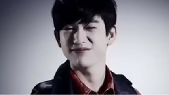 GOT7,Junior(GOT7) - GOT7`s Junior sexy, cute & funny moments