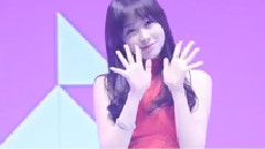 Stellar - Marionette