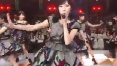 AKB48 - River