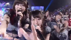 AKB48 - Everyday,カチューシャ