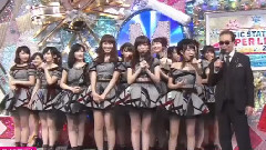 AKB48 - TALK