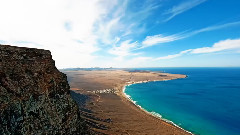 音乐短片 - 青春年华