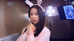 CLC - Remember Your Wish