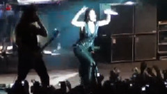 Tarja Turunen - Ciaran's Well