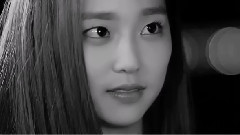 张睿恩(CLC),CLC - I Think My Love Is You