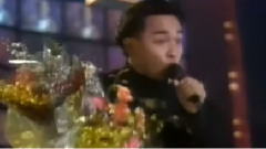 张国荣 - 沉默是金