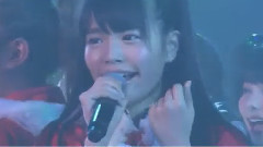 HKT48 - HKT48 チームKIV