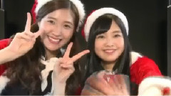 HKT48 - HKT48 チームKIV