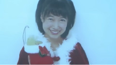 HKT48 - HKT48 チームKIV