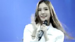 SONAMOO - Round N Round