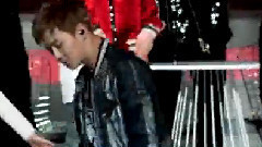 SUHO(EXO),EXO - DROP THAT