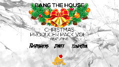 欧美群星 - BTH Sample Pack Vol.1