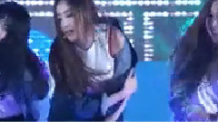SONAMOO - Cushion