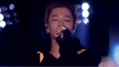 BigBang - Let's Not Fall In Love