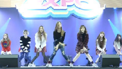 SONAMOO - Cushion