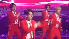 B1A4 - Sweet Girl