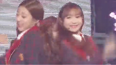 Lovelyz - Hi~ & Ah-Choo - 音乐中心