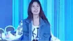 SONAMOO - Round N Round