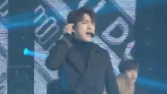 GOT7 - If You Do - 音乐中心