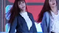 SONAMOO - People's Little Sister