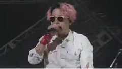 FTISLAND - Tornado