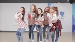 CLC - PEPE