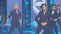 VIXX - 锁链 - 音乐中心