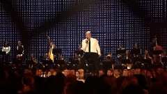 Unheilig - Einer Von Millionen