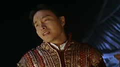 张国荣 - 一辈子失去了你
