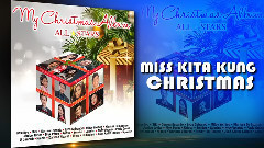 Lyca Gairanod - Miss Kita Kung Christmas