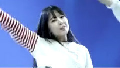 SONAMOO - High.D