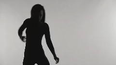 欧美群星 - All Right