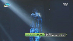 EXO - Call Me Baby - 音乐中心