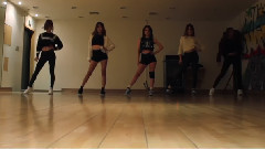 MINX - BO$$