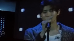 SMROOKIES - Lost In Love