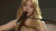 Juniel - Sorry