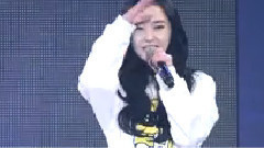Dal★shabet - JOKER